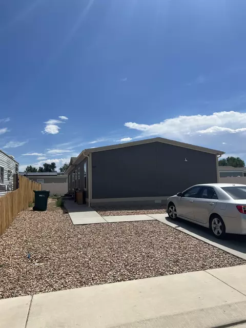 267 Linden Way, Fruita, CO 81521