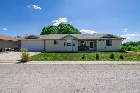 378 12 Dry Fork Way, Grand Junction, CO 81504