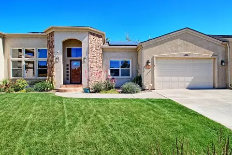 4350 N Club Ct #B, Grand Junction, CO 81506