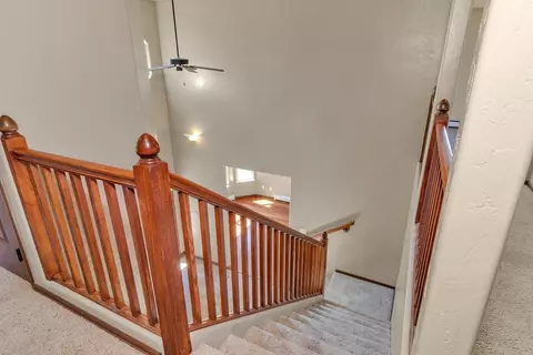 813 Cresthaven Dr, Fruita, CO 81521 photo 19