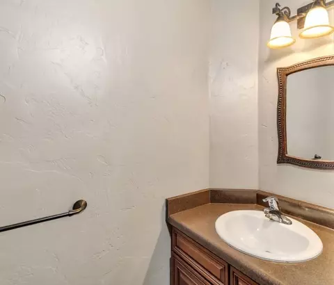 813 Cresthaven Dr, Fruita, CO 81521 photo 14