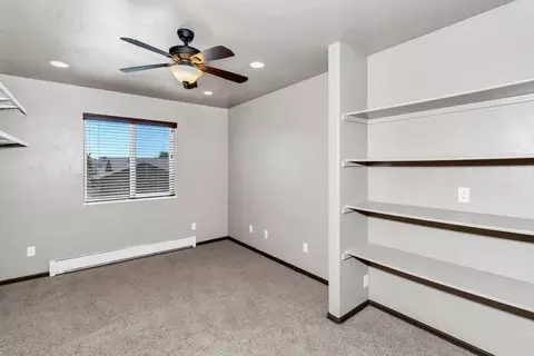 813 Cresthaven Dr, Fruita, CO 81521 photo 32