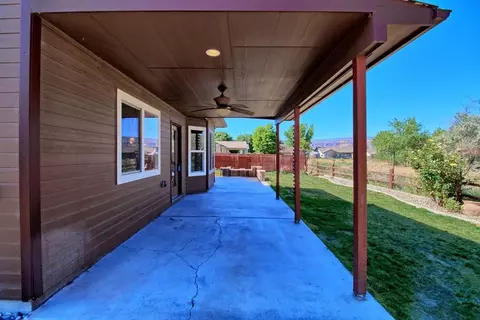 813 Cresthaven Dr, Fruita, CO 81521 photo 39