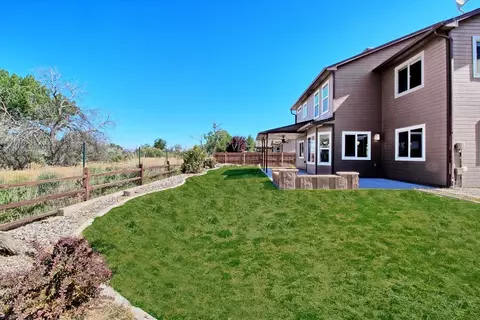 813 Cresthaven Dr, Fruita, CO 81521 photo 37