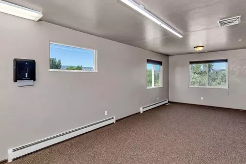 813 Cresthaven Dr, Fruita, CO 81521 photo 21