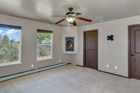 813 Cresthaven Dr, Fruita, CO 81521 photo 23