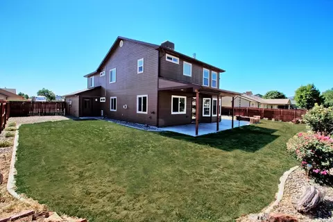 813 Cresthaven Dr, Fruita, CO 81521 photo 38