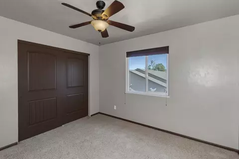 813 Cresthaven Dr, Fruita, CO 81521 photo 31