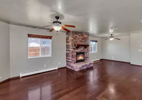 813 Cresthaven Dr, Fruita, CO 81521 photo 6
