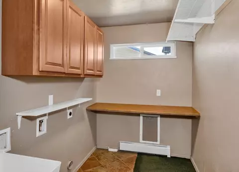 813 Cresthaven Dr, Fruita, CO 81521 photo 15