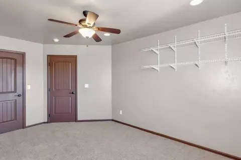 813 Cresthaven Dr, Fruita, CO 81521 photo 33