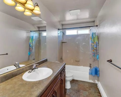 813 Cresthaven Dr, Fruita, CO 81521 photo 30
