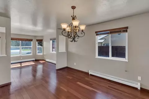 813 Cresthaven Dr, Fruita, CO 81521 photo 11