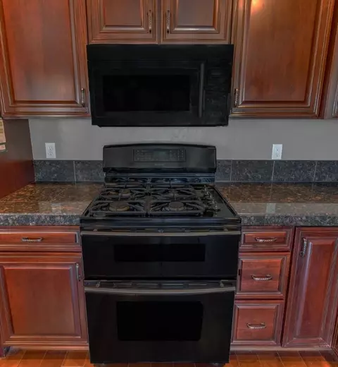 813 Cresthaven Dr, Fruita, CO 81521 photo 10