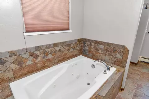 813 Cresthaven Dr, Fruita, CO 81521 photo 27