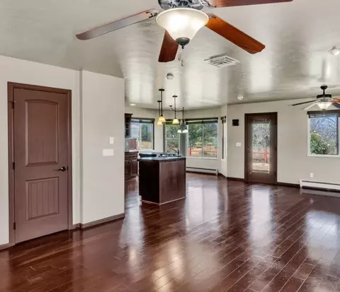 813 Cresthaven Dr, Fruita, CO 81521 photo 4