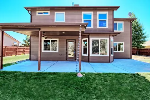 813 Cresthaven Dr, Fruita, CO 81521 photo 35