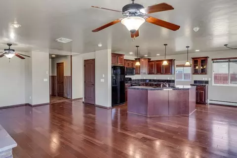 813 Cresthaven Dr, Fruita, CO 81521 photo 5