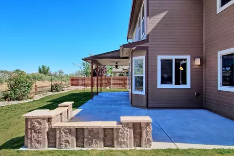 813 Cresthaven Dr, Fruita, CO 81521 photo 40
