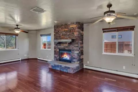 813 Cresthaven Dr, Fruita, CO 81521 photo 3