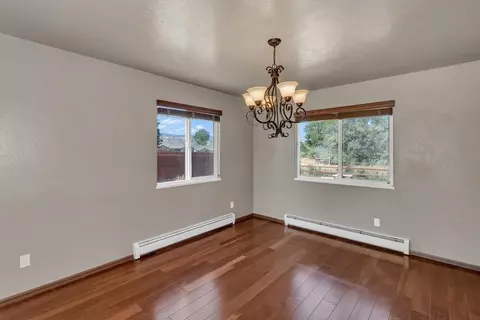 813 Cresthaven Dr, Fruita, CO 81521 photo 12