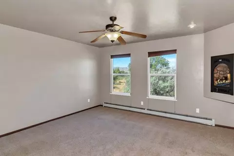 813 Cresthaven Dr, Fruita, CO 81521 photo 22
