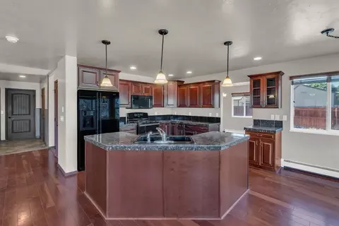 813 Cresthaven Dr, Fruita, CO 81521 photo 7