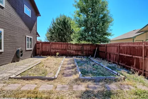 813 Cresthaven Dr, Fruita, CO 81521 photo 41
