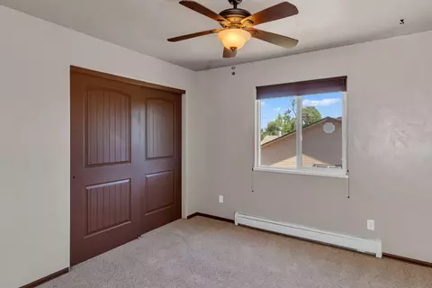 813 Cresthaven Dr, Fruita, CO 81521 photo 29