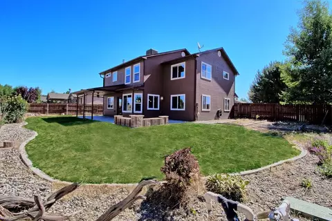 813 Cresthaven Dr, Fruita, CO 81521 photo 36