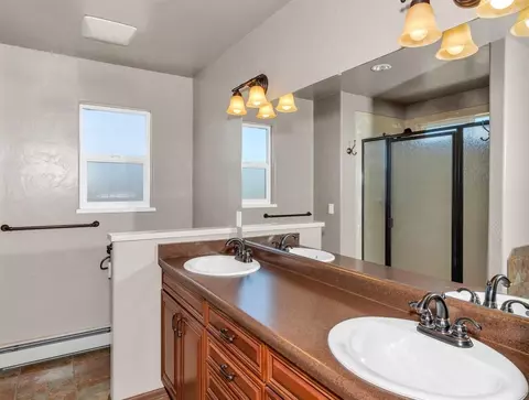 813 Cresthaven Dr, Fruita, CO 81521 photo 26