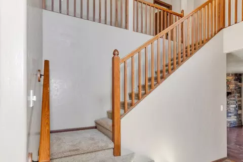 813 Cresthaven Dr, Fruita, CO 81521 photo 18