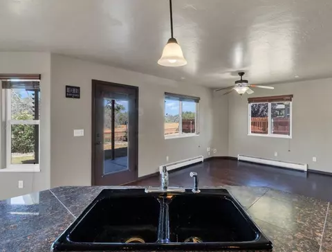 813 Cresthaven Dr, Fruita, CO 81521 photo 9