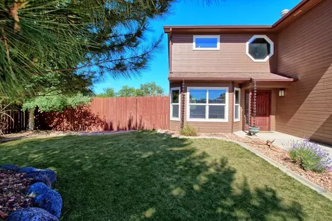 813 Cresthaven Dr, Fruita, CO 81521 photo 42