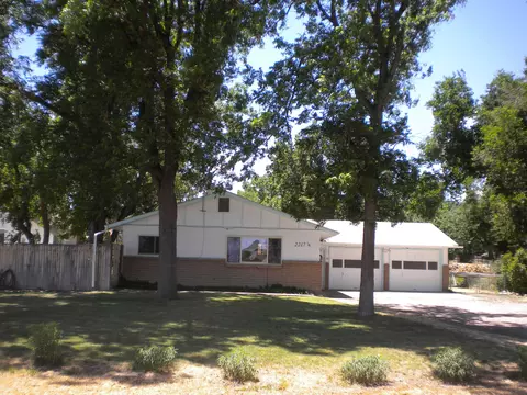 2217 14 Broadway, Grand Junction, CO 81507