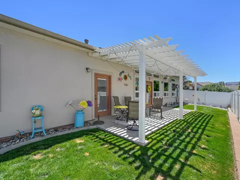 503 Hemlock Dr, Fruita, CO 81521 photo 26