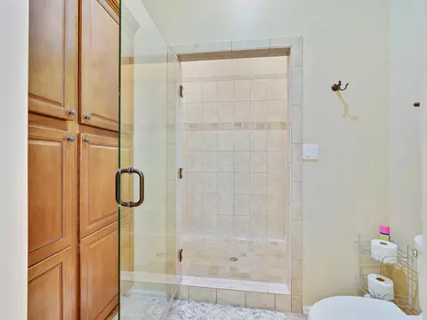 503 Hemlock Dr, Fruita, CO 81521 photo 15