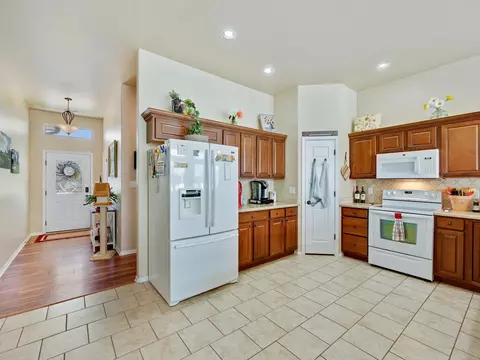 503 Hemlock Dr, Fruita, CO 81521 photo 4
