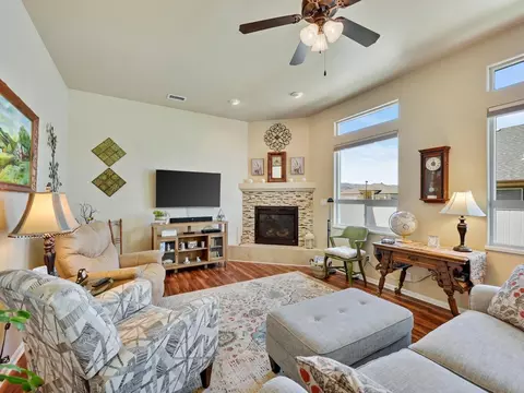 503 Hemlock Dr, Fruita, CO 81521 photo 9