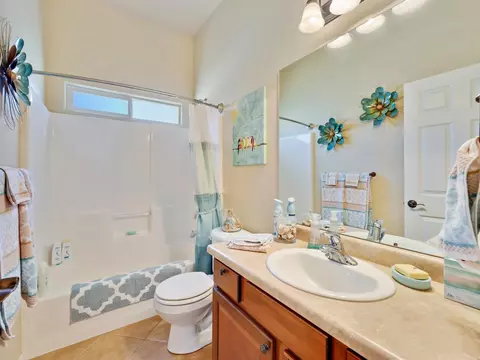 503 Hemlock Dr, Fruita, CO 81521 photo 21