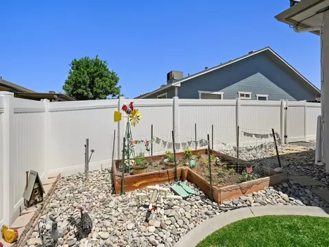 503 Hemlock Dr, Fruita, CO 81521 photo 27