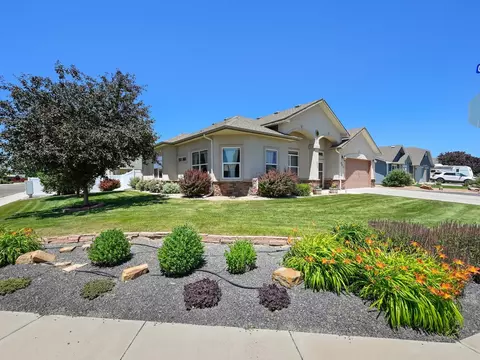 503 Hemlock Dr, Fruita, CO 81521 photo 2
