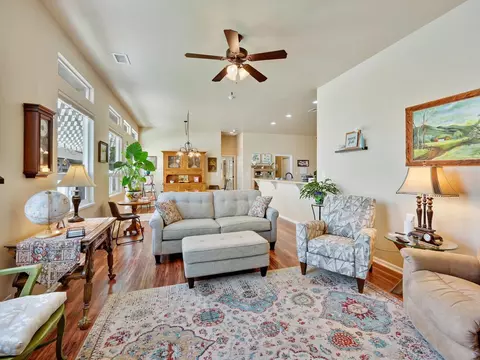 503 Hemlock Dr, Fruita, CO 81521 photo 10