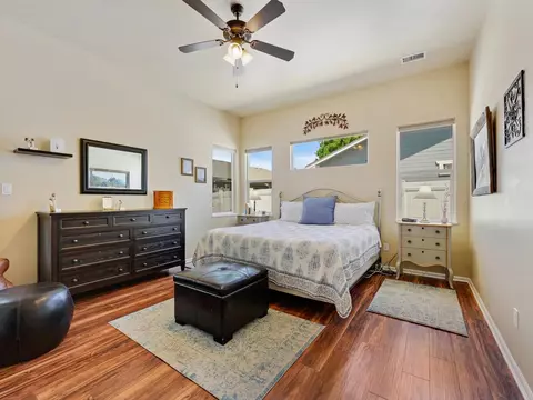 503 Hemlock Dr, Fruita, CO 81521 photo 12