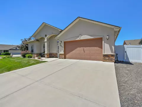 503 Hemlock Dr, Fruita, CO 81521 photo 29