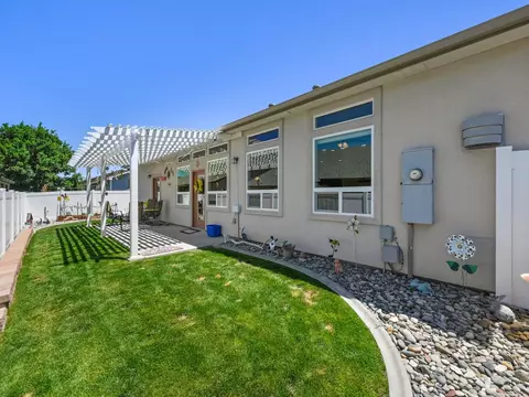 503 Hemlock Dr, Fruita, CO 81521 photo 24