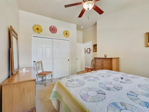 503 Hemlock Dr, Fruita, CO 81521 photo 23