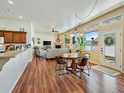 503 Hemlock Dr, Fruita, CO 81521 photo 7