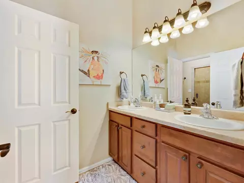 503 Hemlock Dr, Fruita, CO 81521 photo 14