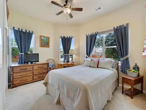 503 Hemlock Dr, Fruita, CO 81521 photo 19